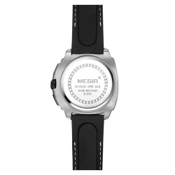 Montre Homme MEGIR 2056G 