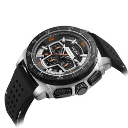 Montre Homme MEGIR 2056G 