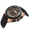 Montre Homme MEGIR 2056G 