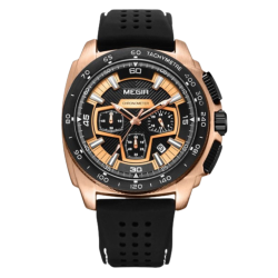 Montre Homme MEGIR 2056G 