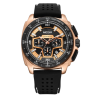 Montre Homme MEGIR 2056G 