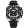 Montre Homme MEGIR 2056G 