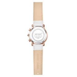 Montre Femme MEGIR 2058L 