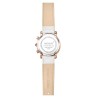 Montre Femme MEGIR 2058L 