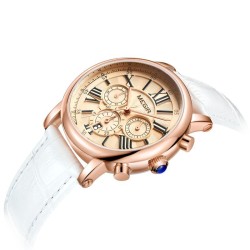 Montre Femme MEGIR 2058L 