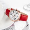 Montre Femme MEGIR 2058L 