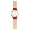 Montre Femme MEGIR 2058L 