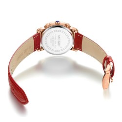 Montre Femme MEGIR 2058L 