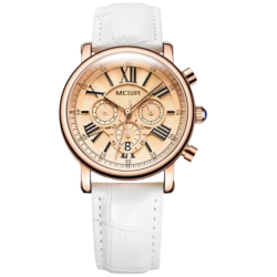 Montre Femme MEGIR 2058L 