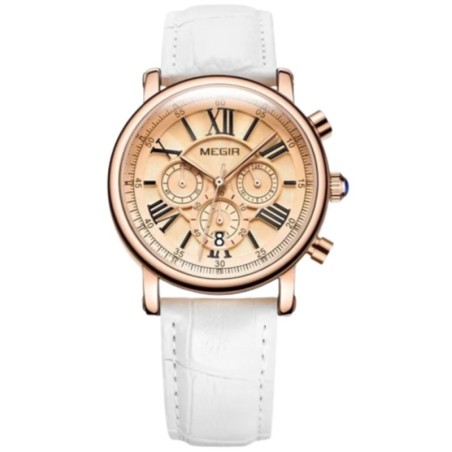 Montre Femme MEGIR 2058L 