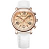 Montre Femme MEGIR 2058L 