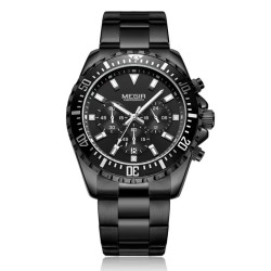 Montre Homme MEGIR 2064G 