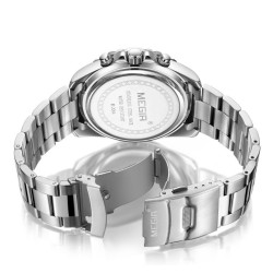 Montre Homme MEGIR 2064G 