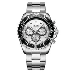 Montre Homme MEGIR 2064G 