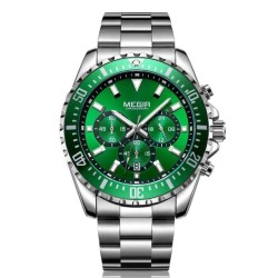 Montre Homme MEGIR 2064G 