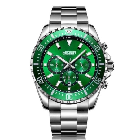 Montre Homme MEGIR 2064G 