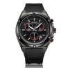 Montre Homme MEGIR 2073G 