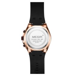 Montre Homme MEGIR 2073G 