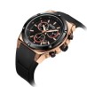 Montre Homme MEGIR 2073G 