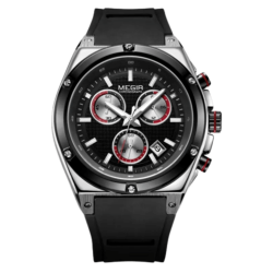 Montre Homme MEGIR 2073G 