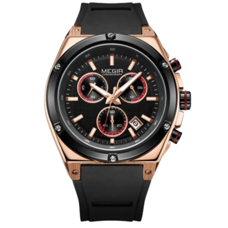 Montre Homme MEGIR 2073G 