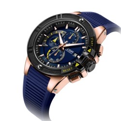 Montre Homme MEGIR 2095G 