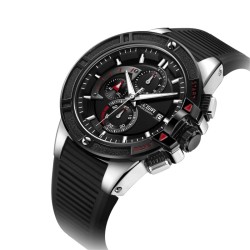 Montre Homme MEGIR 2095G 