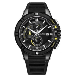 Montre Homme MEGIR 2095G 