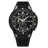 Montre Homme MEGIR 2095G 