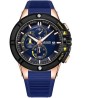 Montre Homme MEGIR 2095G 