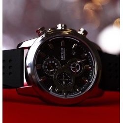 Montre Homme MEGIR 2101G 