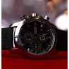 Montre Homme MEGIR 2101G 