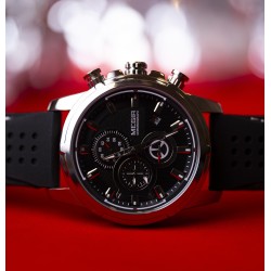 Montre Homme MEGIR 2101G 