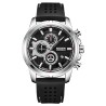 Montre Homme MEGIR 2101G 