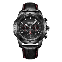 Montre Homme MEGIR 2102G 