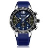 Montre Homme MEGIR 2106G 