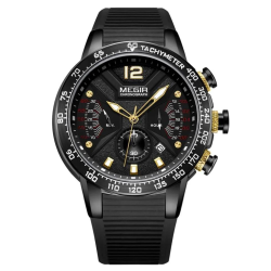 Montre Homme MEGIR 2106G 