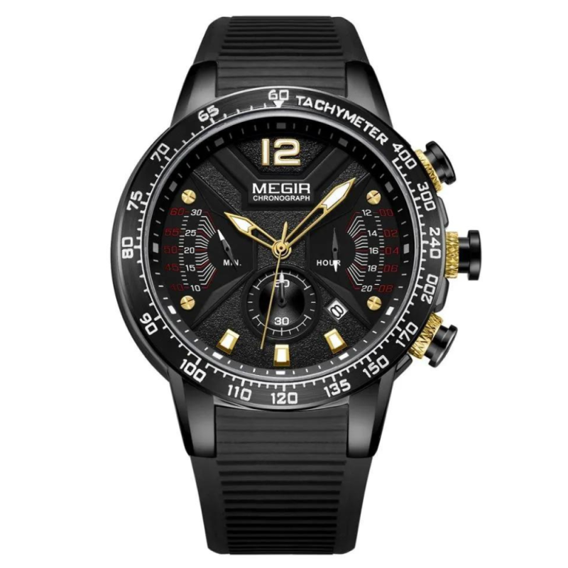 Montre Homme MEGIR 2106G 