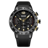 Montre Homme MEGIR 2106G 