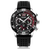 Montre Homme MEGIR 2109G 