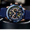 Montre Homme MEGIR 2109G 