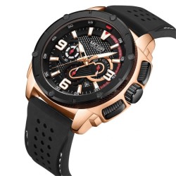 Montre Homme MEGIR 2147G 