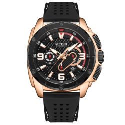 Montre Homme MEGIR 2147G 