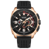 Montre Homme MEGIR 2147G 