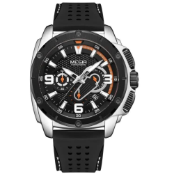 Montre Homme MEGIR 2147G 