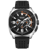 Montre Homme MEGIR 2147G 