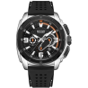 Montre Homme MEGIR 2147G 