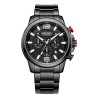 Montre Homme MEGIR 2156GS 