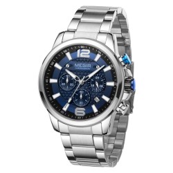 Montre Homme MEGIR 2156GS 