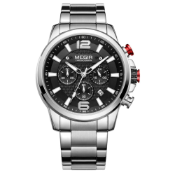 Montre Homme MEGIR 2156GS 